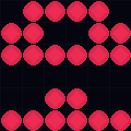 5.133.211.136