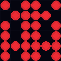 5.133.211.142