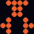 5.133.211.145