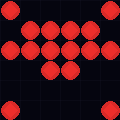 5.133.211.147