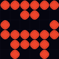 5.133.211.148