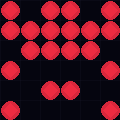 5.133.211.149