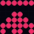 5.133.211.151