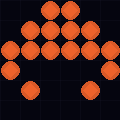 5.133.211.152