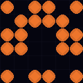 5.133.211.154