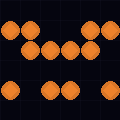 5.133.211.161