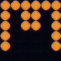 5.133.211.162