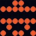5.133.211.178