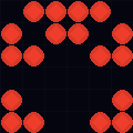 5.133.211.18