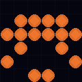 5.133.211.181