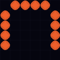 5.133.211.183