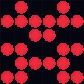 5.133.211.185