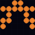 5.133.211.192