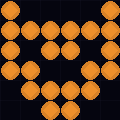 5.133.211.196