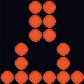 5.133.211.199