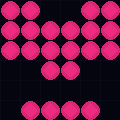5.133.211.20