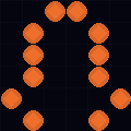 5.133.211.201