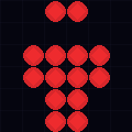 5.133.211.205