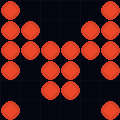 5.133.211.211