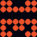 5.133.211.217