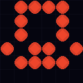 5.133.211.22