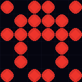 5.133.211.23