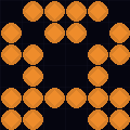 5.133.211.231