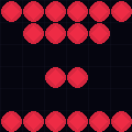 5.133.211.232