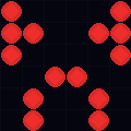 5.133.211.233