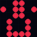 5.133.211.236