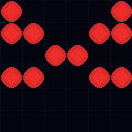 5.133.211.237