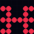 5.133.211.24