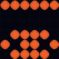 5.133.211.241