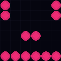 5.133.211.243