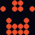5.133.211.249