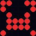 5.133.211.252
