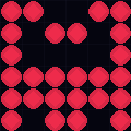 5.133.211.255