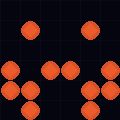 5.133.211.28