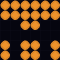 5.133.211.3