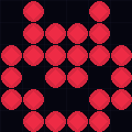 5.133.211.30
