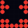 5.133.211.32