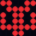 5.133.211.34