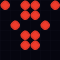 5.133.211.35