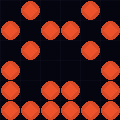 5.133.211.38