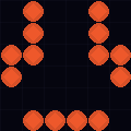 5.133.211.39