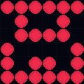 5.133.211.4