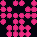 5.133.211.40
