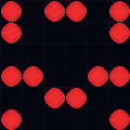 5.133.211.41