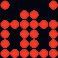5.133.211.44