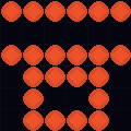 5.133.211.45